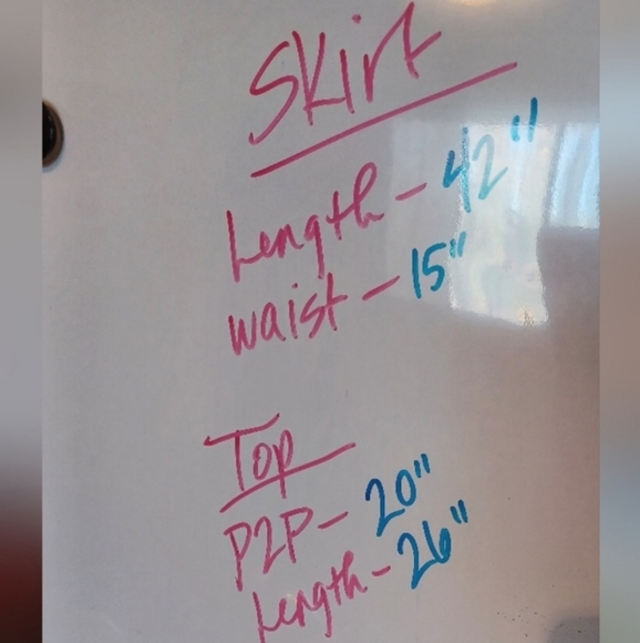 Max Edition 2 pc. set, size L. - Picture 5 of 13